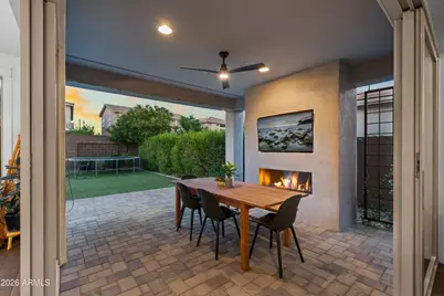 2916 E Tina Drive, Phoenix, AZ 85050 - Photo 47