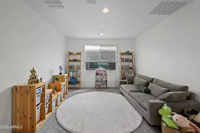 2916 E Tina Drive, Phoenix, AZ 85050 - Photo 37