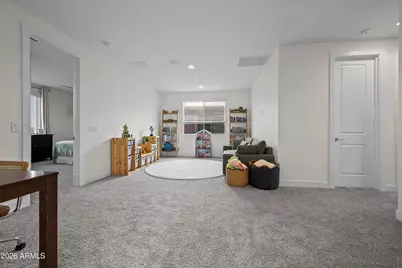 2916 E Tina Drive, Phoenix, AZ 85050 - Photo 17