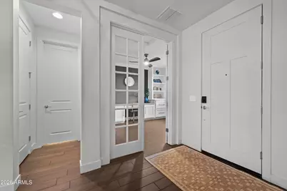 2916 E Tina Drive, Phoenix, AZ 85050 - Photo 11