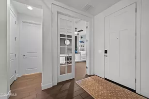 2916 E Tina Dr, Phoenix, AZ 85050 - Photo 11