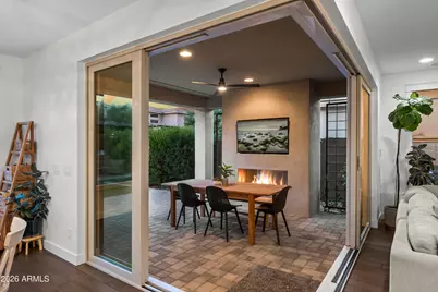 2916 E Tina Drive, Phoenix, AZ 85050 - Photo 27