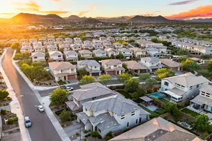 2916 E Tina Dr, Phoenix, AZ 85050 - Photo 61