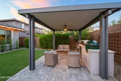 2916 E Tina Drive, Phoenix, AZ 85050 - Photo 49