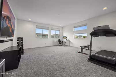 2916 E Tina Drive, Phoenix, AZ 85050 - Photo 35
