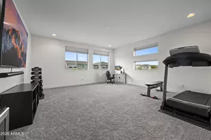 2916 E Tina Dr, Phoenix, AZ 85050 - Photo 35