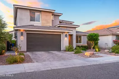 2916 E Tina Drive, Phoenix, AZ 85050 - Photo 55