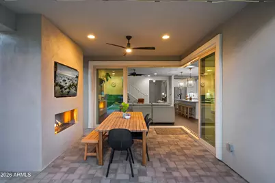 2916 E Tina Drive, Phoenix, AZ 85050 - Photo 29