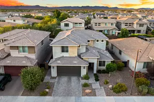2916 E Tina Dr, Phoenix, AZ 85050 - Photo 63