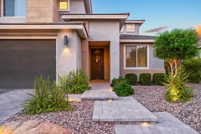 2916 E Tina Drive, Phoenix, AZ 85050 - Photo 57