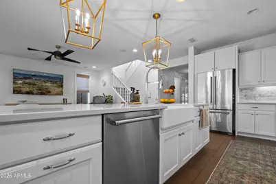 2916 E Tina Drive, Phoenix, AZ 85050 - Photo 21