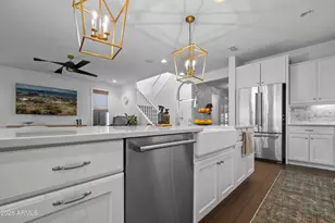 2916 E Tina Dr, Phoenix, AZ 85050 - Photo 21