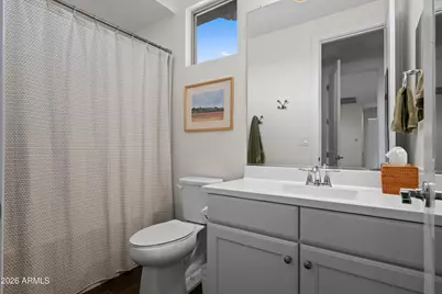 2916 E Tina Drive, Phoenix, AZ 85050 - Photo 41