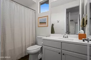2916 E Tina Dr, Phoenix, AZ 85050 - Photo 41