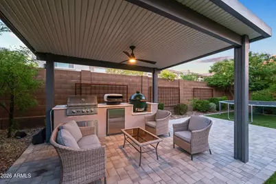 2916 E Tina Drive, Phoenix, AZ 85050 - Photo 55