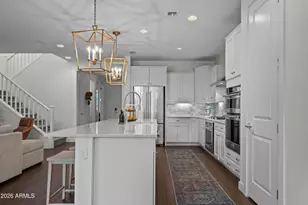 2916 E Tina Dr, Phoenix, AZ 85050 - Photo 19