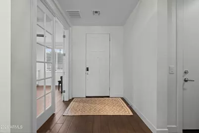 2916 E Tina Drive, Phoenix, AZ 85050 - Photo 31