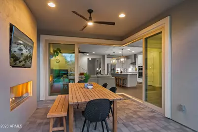 2916 E Tina Drive, Phoenix, AZ 85050 - Photo 51