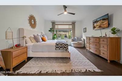 2916 E Tina Drive, Phoenix, AZ 85050 - Photo 25