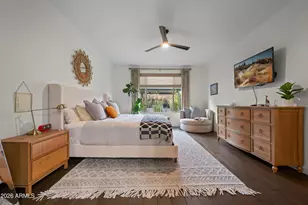 2916 E Tina Dr, Phoenix, AZ 85050 - Photo 25