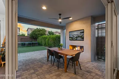 2916 E Tina Drive, Phoenix, AZ 85050 - Photo 45
