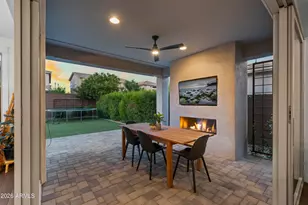 2916 E Tina Dr, Phoenix, AZ 85050 - Photo 45