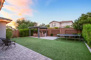 2916 E Tina Dr, Phoenix, AZ 85050 - Photo 53