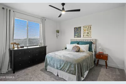 2916 E Tina Drive, Phoenix, AZ 85050 - Photo 39