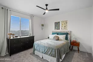 2916 E Tina Dr, Phoenix, AZ 85050 - Photo 39