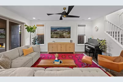 2916 E Tina Drive, Phoenix, AZ 85050 - Photo 23