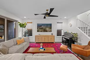 2916 E Tina Dr, Phoenix, AZ 85050 - Photo 23