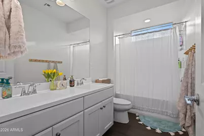2916 E Tina Drive, Phoenix, AZ 85050 - Photo 25