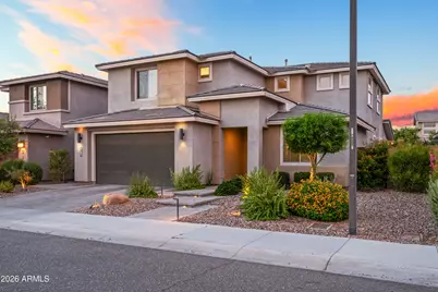 2916 E Tina Drive, Phoenix, AZ 85050 - Photo 59