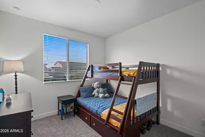 2916 E Tina Drive, Phoenix, AZ 85050 - Photo 23