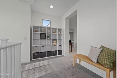 2916 E Tina Drive, Phoenix, AZ 85050 - Photo 33