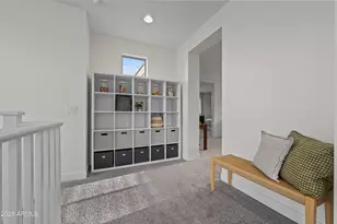 2916 E Tina Dr, Phoenix, AZ 85050 - Photo 33