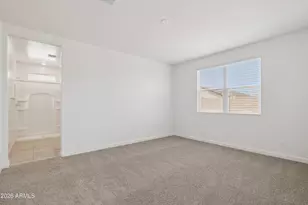 35612 N Gamble Ln, San Tan Valley, AZ 85140 - Photo 13