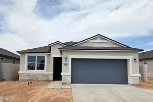 35612 N Gamble Ln, San Tan Valley, AZ 85140 - Photo 3