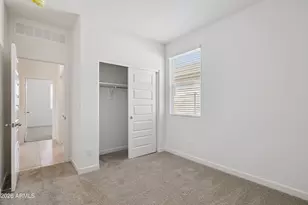 35612 N Gamble Ln, San Tan Valley, AZ 85140 - Photo 21