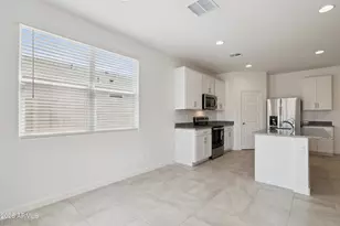 35612 N Gamble Ln, San Tan Valley, AZ 85140 - Photo 9