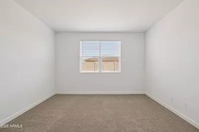 35612 N Gamble Lane, San Tan Valley, AZ 85140 - Photo 13