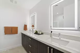 1401 N Granite Reef Rd, Scottsdale, AZ 85257 - Photo 17