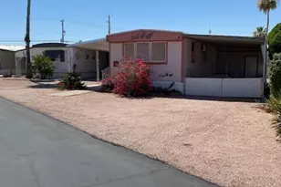 1280 N Ironwood Dr, Apache Junction, AZ 85120 - Photo 7