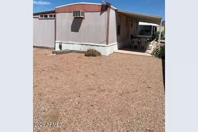 1280 N Ironwood Drive #52, Apache Junction, AZ 85120 - Photo 5