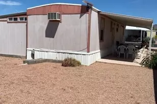 1280 N Ironwood Dr, Apache Junction, AZ 85120 - Photo 5