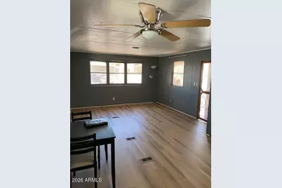 1280 N Ironwood Drive #52, Apache Junction, AZ 85120 - Photo 15