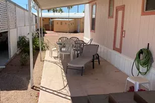 1280 N Ironwood Dr, Apache Junction, AZ 85120 - Photo 3