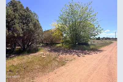2758 Zane Grey Boulevard, Overgaard, AZ 85933 - Photo 39