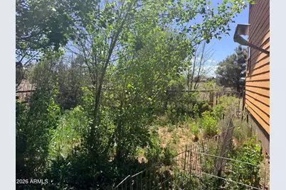 2758 Zane Grey Boulevard, Overgaard, AZ 85933 - Photo 37