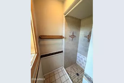 2758 Zane Grey Boulevard, Overgaard, AZ 85933 - Photo 19